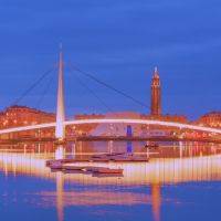 Image Le Havre