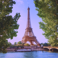Image Paris