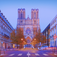 Image Reims