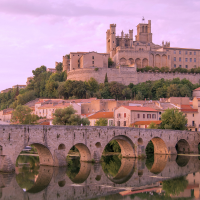 Image Béziers