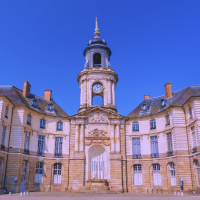 Image Rennes