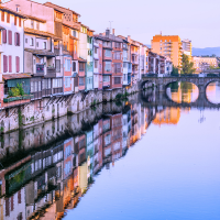 Image Castres
