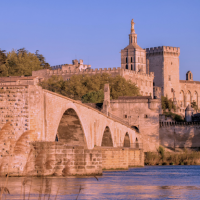 Image Avignon