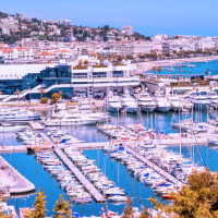 Image Cannes