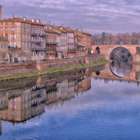 Image Montauban
