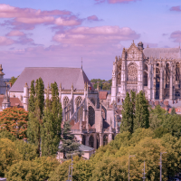Image Beauvais