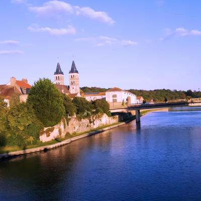 Image Melun