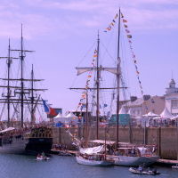 Image Brest