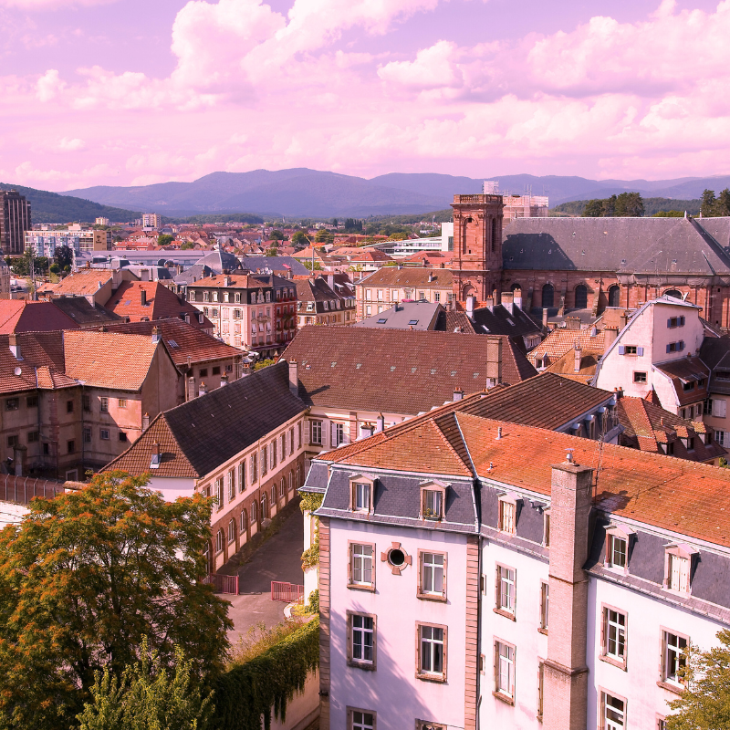 Image Belfort