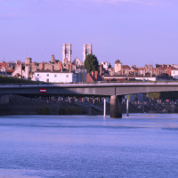 Image Chalon sur Saone