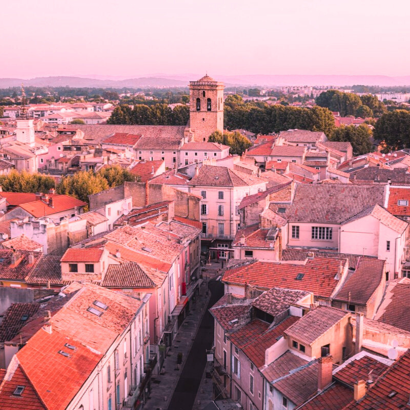 Image Orange