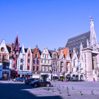 Image Béthune