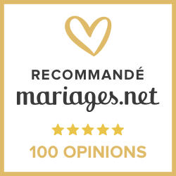 Salon des Alliances, avis google