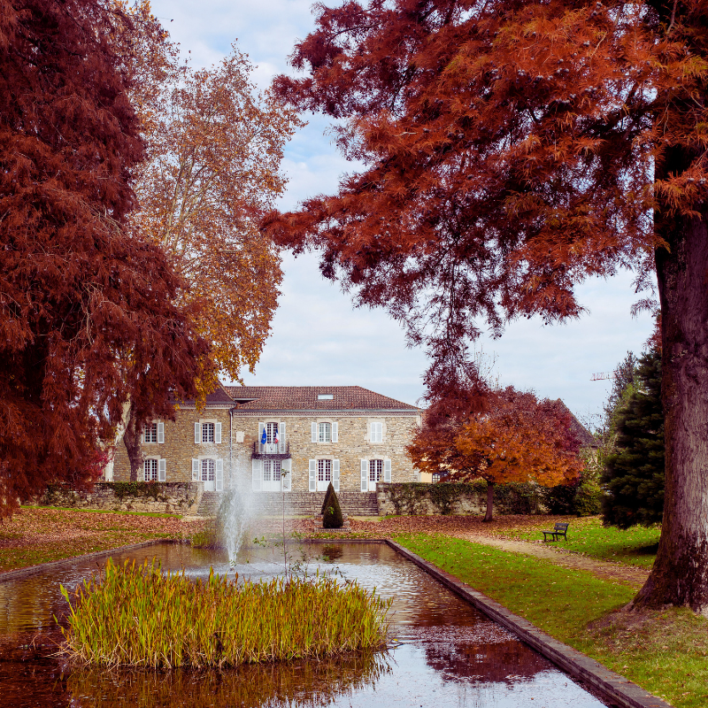 Image Saint-Paul-lès-Dax
