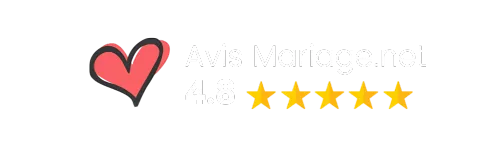 Salon des Alliances, avis mariages.net